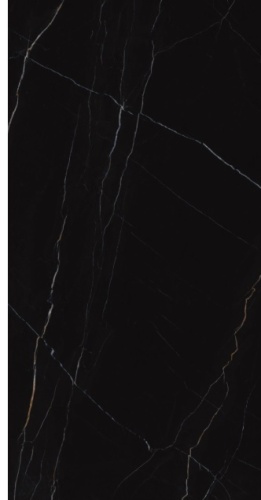 LUSSO плитка NOIR керамогранит, 120x60 см