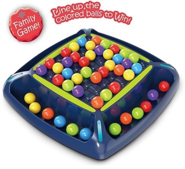 Настольная игра KingSo Toys Gotogether