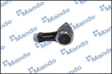 MANDO Наконечник Поперечной Рулевой Тяги EX568204A600