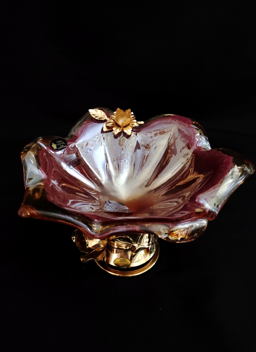 Фото 2