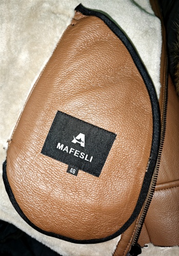 Фото 9