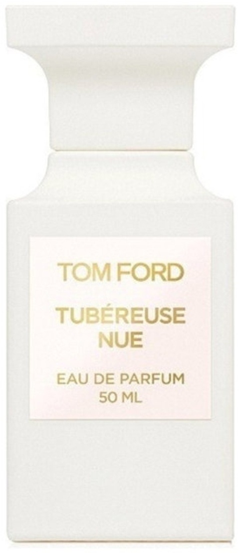 TOM FORD Tubereuse Nue парфюмерная вода EDP 50 мл, унисекс