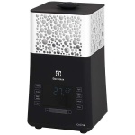 Увлажнитель воздуха Electrolux EHU-3710D черный