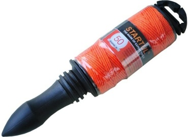 Startul ST1200-50