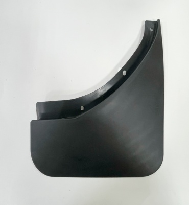 SAT задние для Nissan, Renault Terrano, Duster 2010-2021