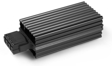 ANDELI обогреватель на DIN-рейку 1 шт, HG140 75W 110-250V AC/DC