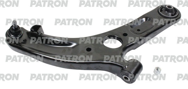 PATRON рычаг подвески PS5284R