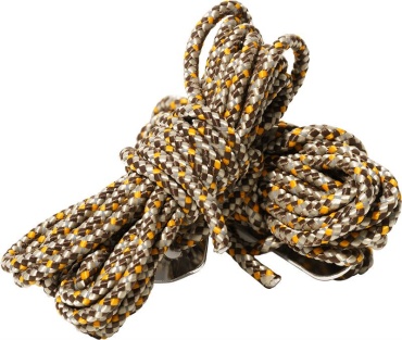 Шнур Mobi Garden Guy Rope NX21672017