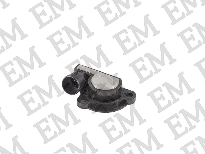 Stellox датчик положения дроссельной заслонки 06-09502-SX