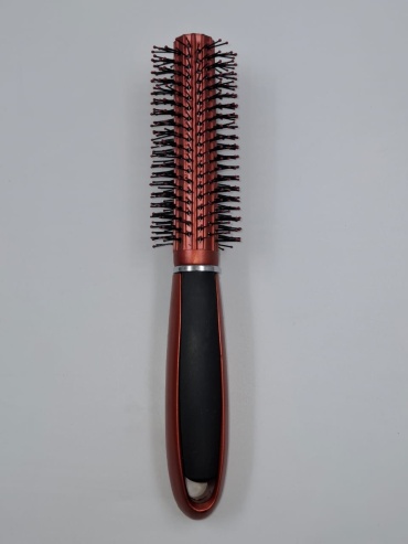 Golden Hair брашинг 22x3 см