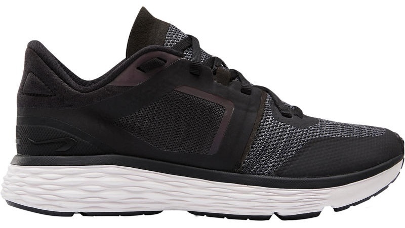 Decathlon Kalenji Run Comfort 8569188 37