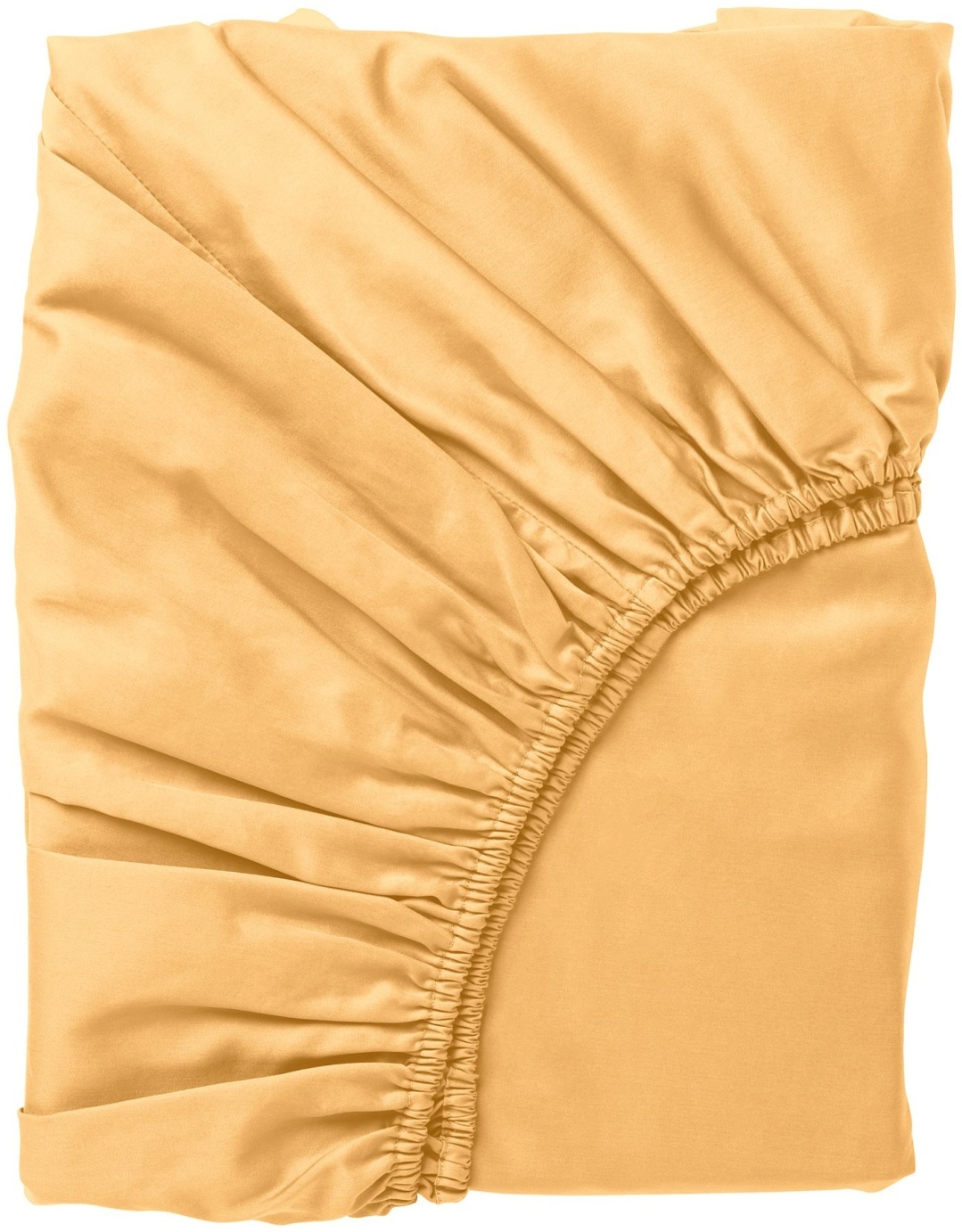 Простыня IKEA NATTJASMIN-1 140x200, хлопок, лиоцелл
