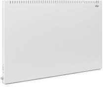 Конвектор КОУЗИ Н2 720 белый
