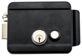 IHold 102 для металлических дверей