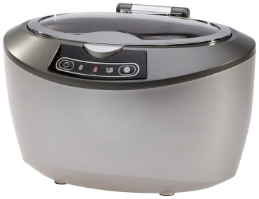 Codyson CD-2820 УЗ-ванна ультразвуковой 50 Вт