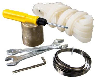 Фото 4