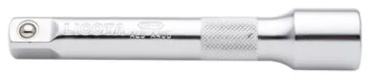 Удлинитель прямой 3/4 LICOTA AEB-A608, 1 шт
