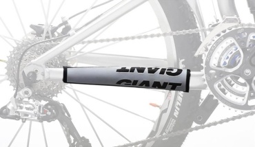 Для перьев Giant MTB 471100