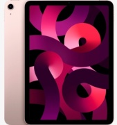 Apple iPad Air 10.9 2022 Wi-Fi 10.9 дюйм 8 Гб/256 Гб розовый