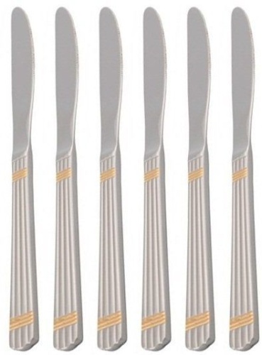 GiPFEL Diadem Gold 6251 6 предметов