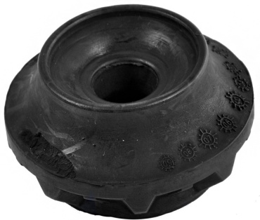 VAICO опора амортизатора V10-1406