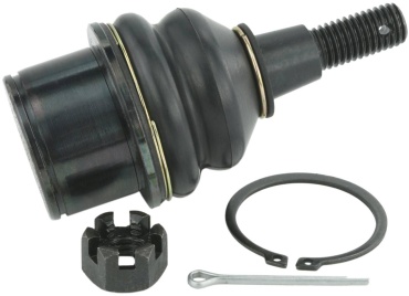 FEBEST опора шаровая 3220-CTSIILF