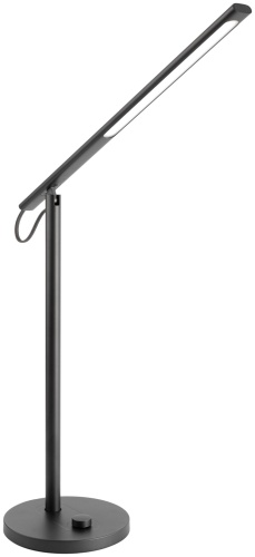 Настольная лампа Xiaomi 582042 LED, 9 Вт, пластик