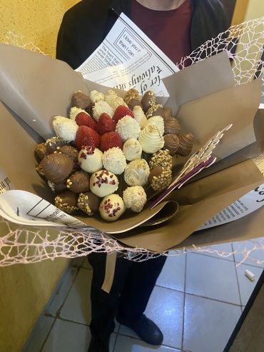 Tutti Frutti Astana 143512 70 см
