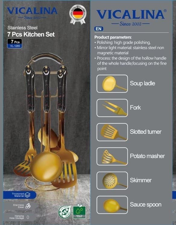 Новые инструменты для кухни. Магазин vl tools. Магазин vl tools. Магазин vl tools. Магазин vl tools.