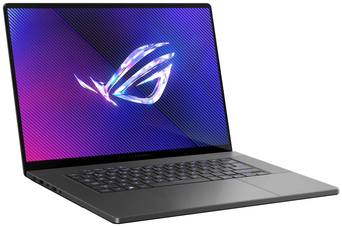 Rog zephyrus gu605. Rog zephyrus gu605