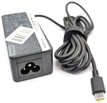 Lenovo ADLX45ULCE2A