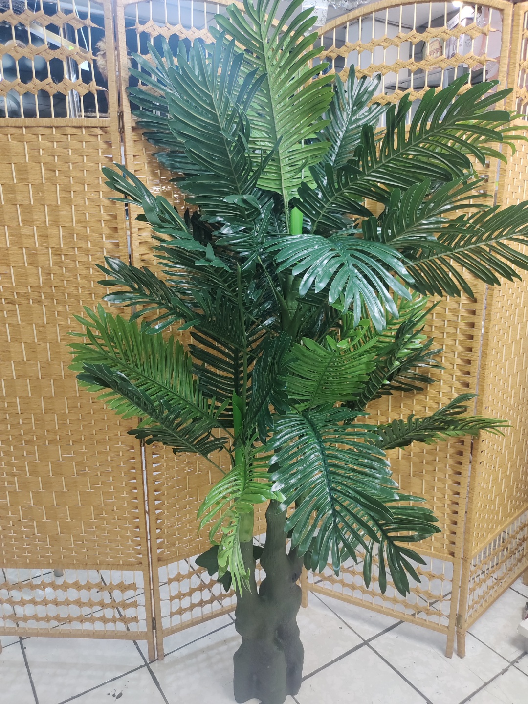 Фото 3