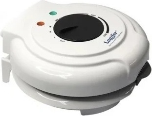 Вафельница Sonifer SF-6081 белый