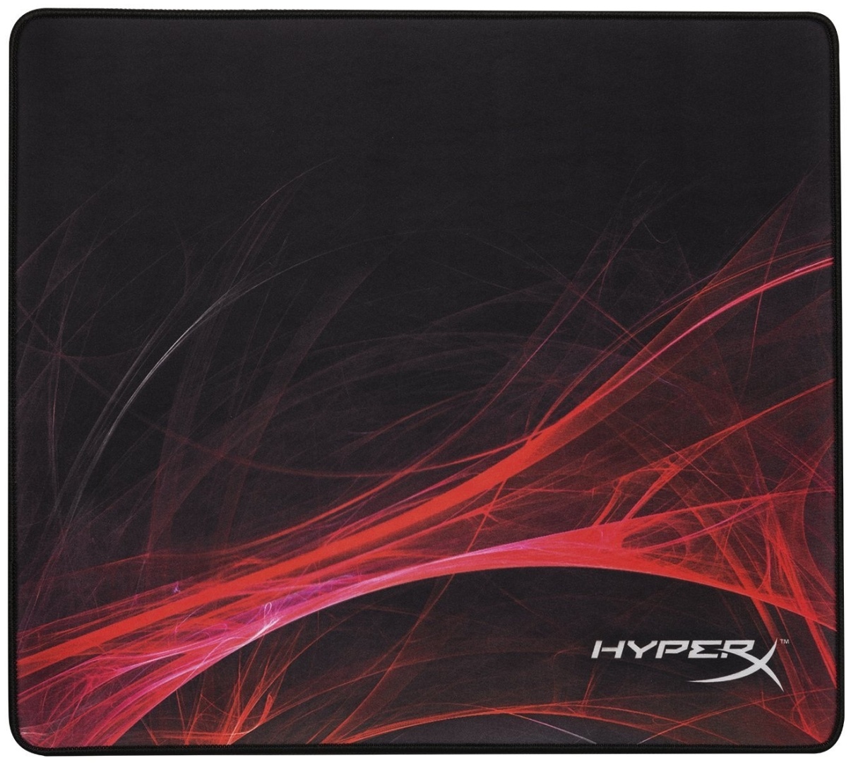 Hyperx Fury S Pro Купить