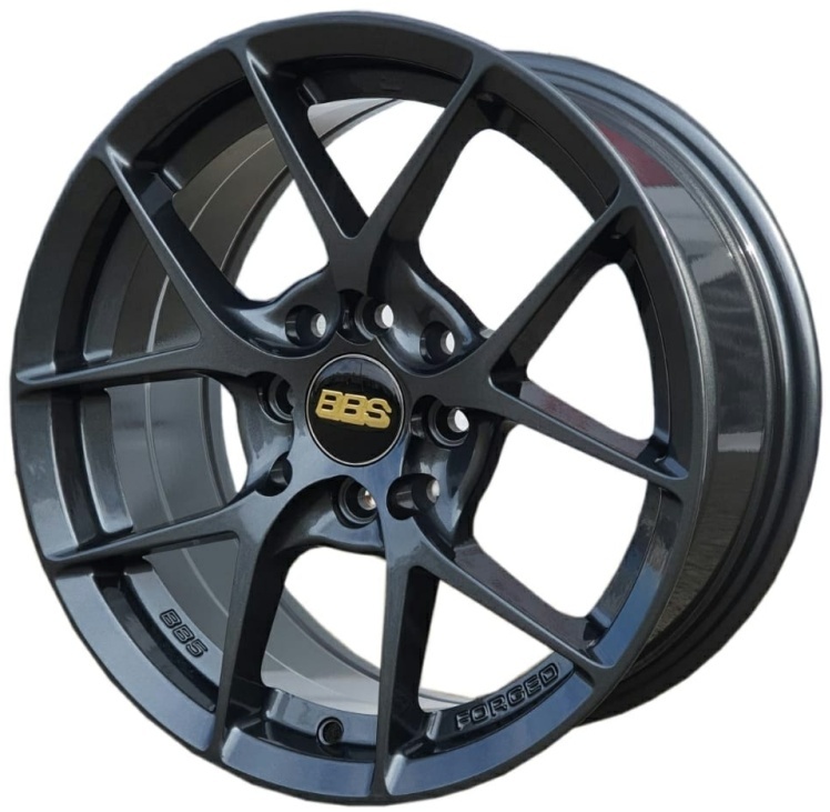 RNO 144137 5.5x14/4x100 D73.1 ET30 4 диска черный