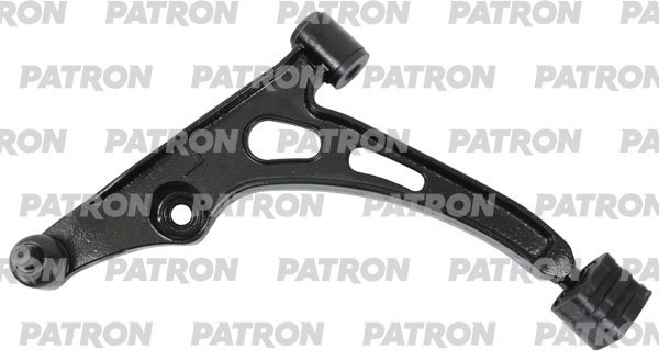 PATRON рычаг подвески PS5097L