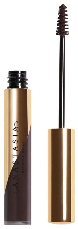 Anastasia Beverly Hills гель Dipbrow Gel Ebony 4.4 мл