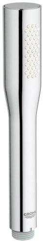 Grohe 27400000