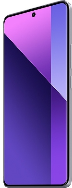 Смартфон Xiaomi Redmi Note 13 Pro+ 5G 12 ГБ/512 ГБ фиолетовый
