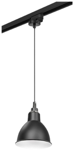 Lightstar Loft L1T765017