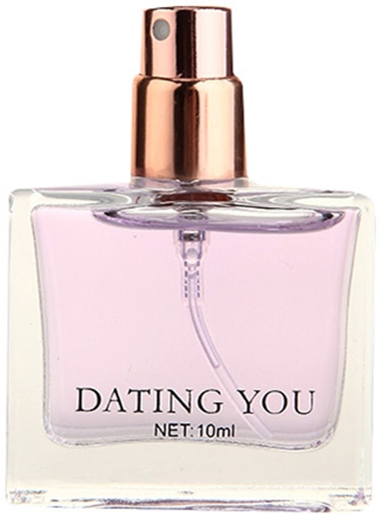 Dating you perfume hot sale