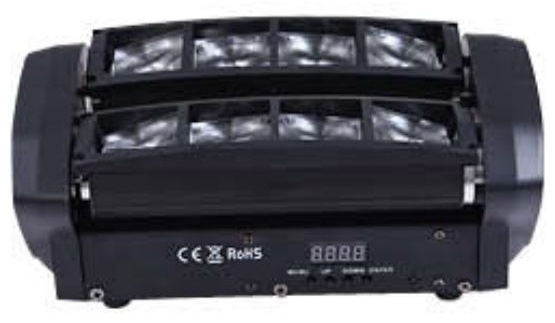 Bi Ray ML10B