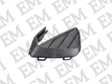 SAT заглушка ST-57-0006 Volkswagen Polo
