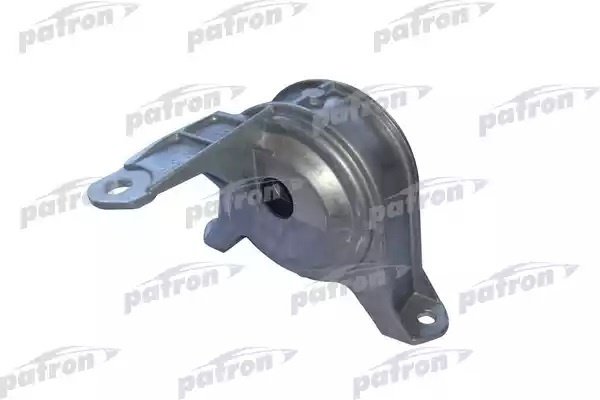 PATRON опора двигателя PSE3151