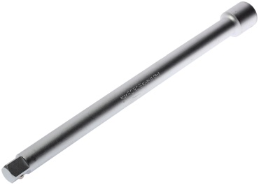 Удлинитель прямой 3/4 ROCKFORCE RF-8046400, 1 шт