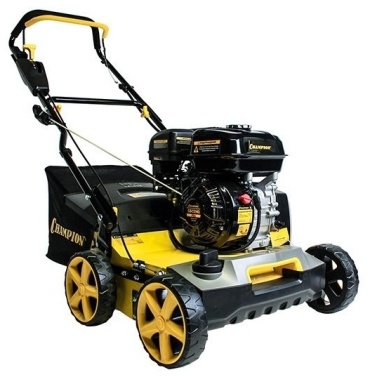 Champion GSC5140