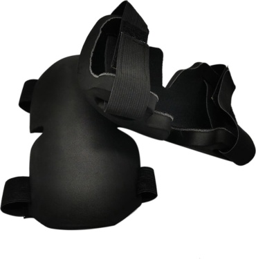 EmersonGear 1247659 черный М
