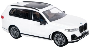 Машинка BMW на радиоуправлении Shantou Honghu 9007