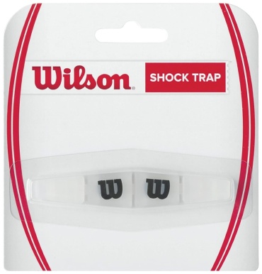 Виброгаситель Wilson SHOCK TRAP WRZ537000