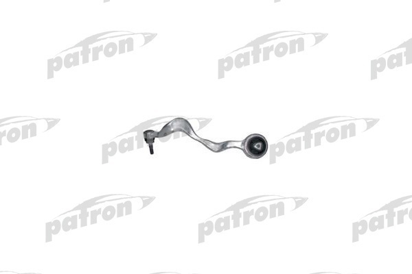 PATRON рычаг подвески PS5101L